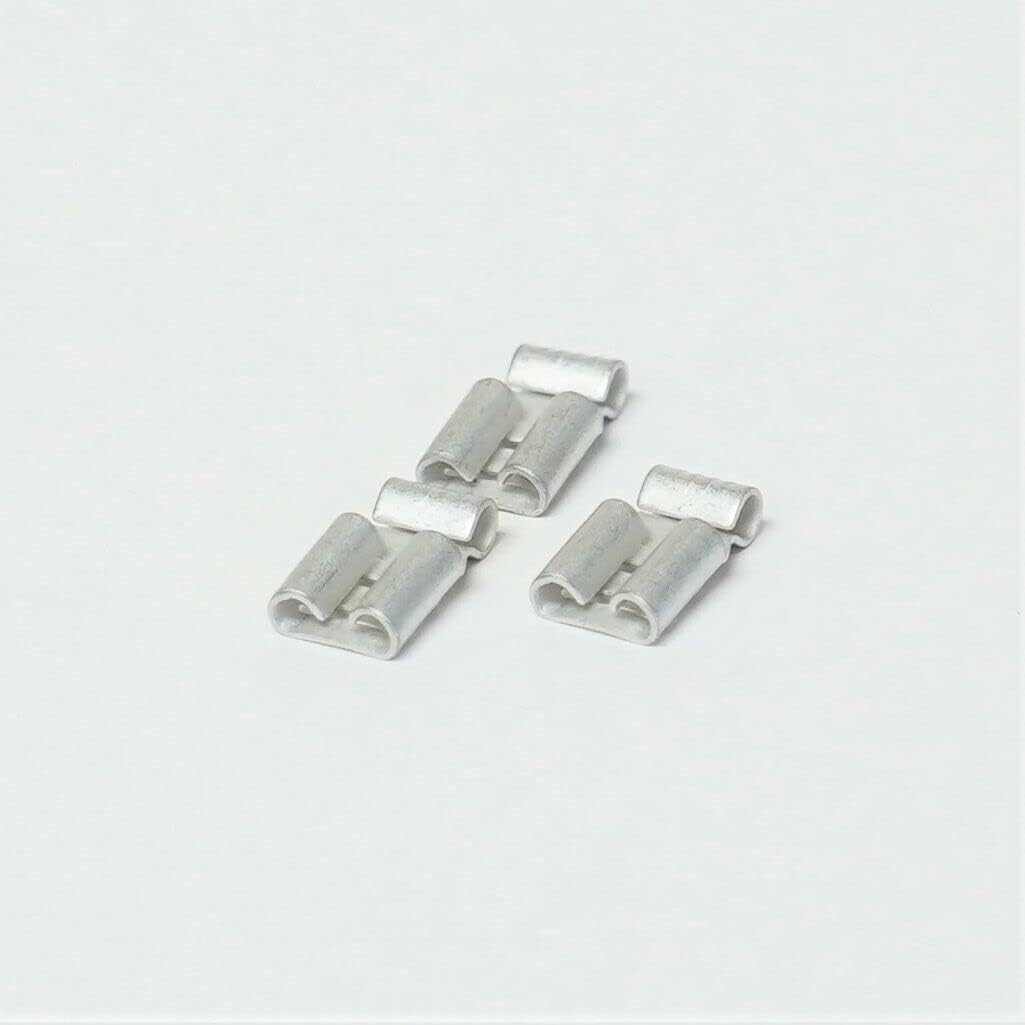 PO115 - Universal Supco Refrigerator Relay
